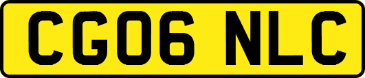 CG06NLC