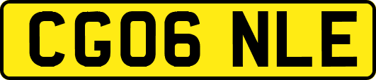 CG06NLE