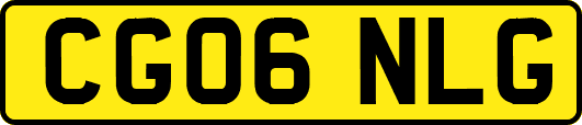 CG06NLG