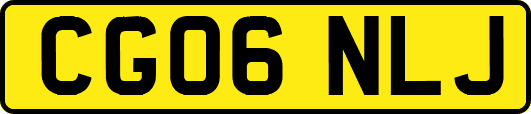 CG06NLJ