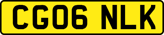 CG06NLK