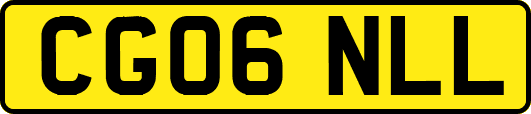 CG06NLL
