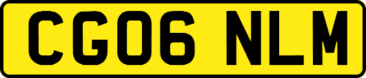 CG06NLM