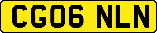 CG06NLN