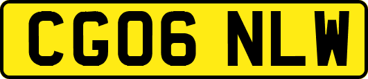 CG06NLW
