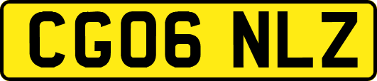 CG06NLZ