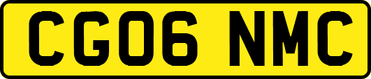 CG06NMC