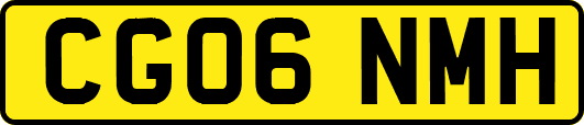 CG06NMH