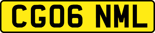 CG06NML