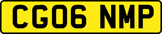 CG06NMP
