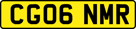 CG06NMR