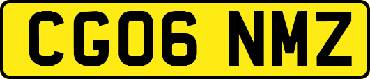 CG06NMZ
