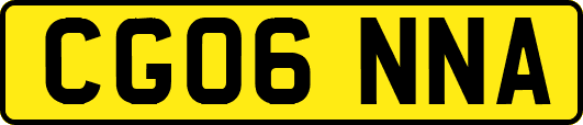 CG06NNA