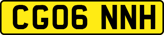CG06NNH