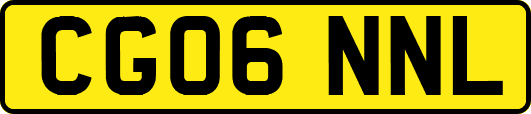 CG06NNL
