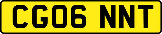 CG06NNT