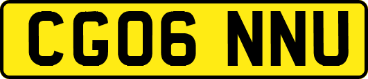 CG06NNU