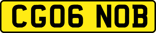 CG06NOB