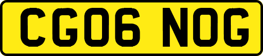 CG06NOG