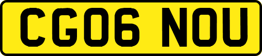 CG06NOU