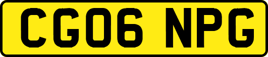 CG06NPG