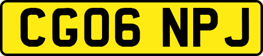 CG06NPJ