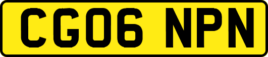 CG06NPN