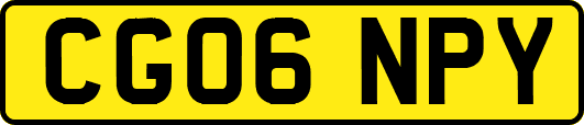 CG06NPY