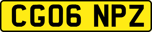 CG06NPZ