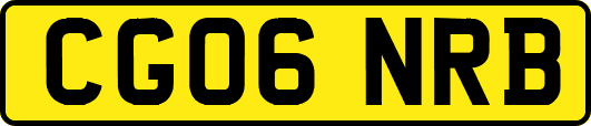 CG06NRB