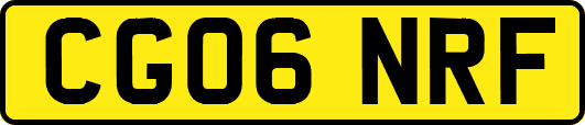CG06NRF