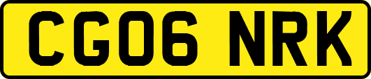 CG06NRK
