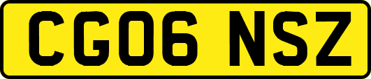 CG06NSZ