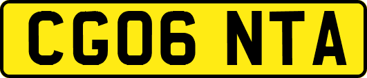 CG06NTA