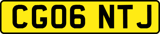 CG06NTJ