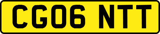 CG06NTT