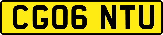 CG06NTU