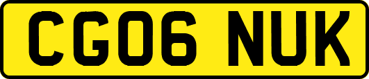 CG06NUK