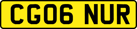 CG06NUR