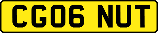CG06NUT