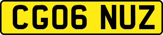 CG06NUZ