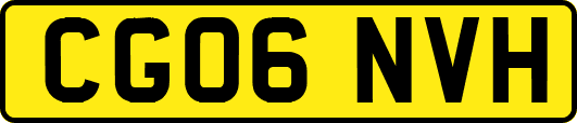 CG06NVH