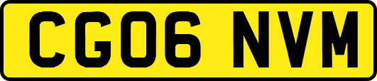 CG06NVM