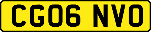 CG06NVO