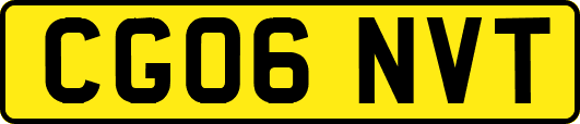 CG06NVT