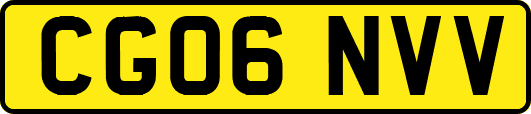 CG06NVV