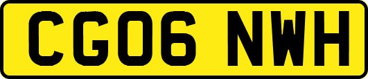 CG06NWH