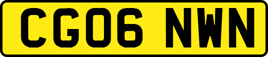 CG06NWN