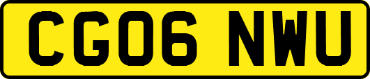 CG06NWU