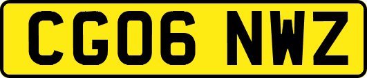 CG06NWZ